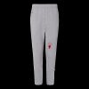 Dri-Power(r) Closed Bottom Pocket Sweatpant Thumbnail