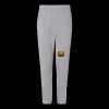 Dri-Power(r) Closed Bottom Pocket Sweatpant Thumbnail