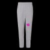 Dri-Power(r) Closed Bottom Pocket Sweatpant Thumbnail