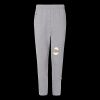 Dri-Power(r) Closed Bottom Pocket Sweatpant Thumbnail