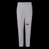 Dri-Power(r) Closed Bottom Pocket Sweatpant Thumbnail