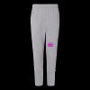 Dri-Power(r) Closed Bottom Pocket Sweatpant Thumbnail