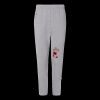 Dri-Power(r) Closed Bottom Pocket Sweatpant Thumbnail