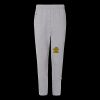 Dri-Power(r) Closed Bottom Pocket Sweatpant Thumbnail
