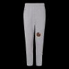 Dri-Power(r) Closed Bottom Pocket Sweatpant Thumbnail