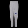 Dri-Power(r) Closed Bottom Pocket Sweatpant Thumbnail
