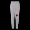 Dri-Power(r) Closed Bottom Pocket Sweatpant Thumbnail