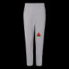 Dri-Power(r) Closed Bottom Pocket Sweatpant Thumbnail