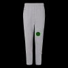 Dri-Power(r) Closed Bottom Pocket Sweatpant Thumbnail