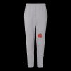 Dri-Power(r) Closed Bottom Pocket Sweatpant Thumbnail