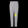 Dri-Power(r) Closed Bottom Pocket Sweatpant Thumbnail