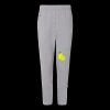 Dri-Power(r) Closed Bottom Pocket Sweatpant Thumbnail