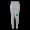 Dri-Power(r) Closed Bottom Pocket Sweatpant Thumbnail