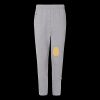 Dri-Power(r) Closed Bottom Pocket Sweatpant Thumbnail