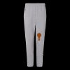 Dri-Power(r) Closed Bottom Pocket Sweatpant Thumbnail