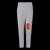 Dri-Power(r) Closed Bottom Pocket Sweatpant Thumbnail