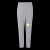 Dri-Power(r) Closed Bottom Pocket Sweatpant Thumbnail