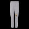 Dri-Power(r) Closed Bottom Pocket Sweatpant Thumbnail