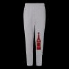 Dri-Power(r) Closed Bottom Pocket Sweatpant Thumbnail