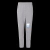 Dri-Power(r) Closed Bottom Pocket Sweatpant Thumbnail