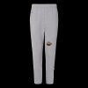 Dri-Power(r) Closed Bottom Pocket Sweatpant Thumbnail