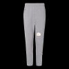 Dri-Power(r) Closed Bottom Pocket Sweatpant Thumbnail