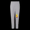 Dri-Power(r) Closed Bottom Pocket Sweatpant Thumbnail