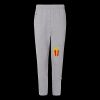 Dri-Power(r) Closed Bottom Pocket Sweatpant Thumbnail