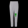 Dri-Power(r) Closed Bottom Pocket Sweatpant Thumbnail