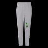 Dri-Power(r) Closed Bottom Pocket Sweatpant Thumbnail