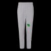 Dri-Power(r) Closed Bottom Pocket Sweatpant Thumbnail