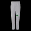 Dri-Power(r) Closed Bottom Pocket Sweatpant Thumbnail