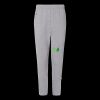 Dri-Power(r) Closed Bottom Pocket Sweatpant Thumbnail