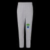 Dri-Power(r) Closed Bottom Pocket Sweatpant Thumbnail