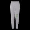 Dri-Power(r) Closed Bottom Pocket Sweatpant Thumbnail