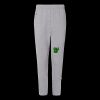 Dri-Power(r) Closed Bottom Pocket Sweatpant Thumbnail