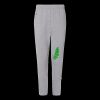 Dri-Power(r) Closed Bottom Pocket Sweatpant Thumbnail