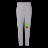 Dri-Power(r) Closed Bottom Pocket Sweatpant Thumbnail