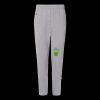 Dri-Power(r) Closed Bottom Pocket Sweatpant Thumbnail