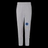 Dri-Power(r) Closed Bottom Pocket Sweatpant Thumbnail