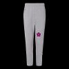 Dri-Power(r) Closed Bottom Pocket Sweatpant Thumbnail