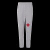 Dri-Power(r) Closed Bottom Pocket Sweatpant Thumbnail