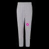 Dri-Power(r) Closed Bottom Pocket Sweatpant Thumbnail