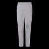 Dri-Power(r) Closed Bottom Pocket Sweatpant Thumbnail