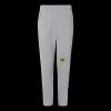 Dri-Power(r) Closed Bottom Pocket Sweatpant Thumbnail