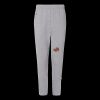 Dri-Power(r) Closed Bottom Pocket Sweatpant Thumbnail