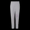 Dri-Power(r) Closed Bottom Pocket Sweatpant Thumbnail