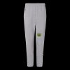Dri-Power(r) Closed Bottom Pocket Sweatpant Thumbnail