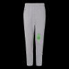 Dri-Power(r) Closed Bottom Pocket Sweatpant Thumbnail