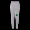 Dri-Power(r) Closed Bottom Pocket Sweatpant Thumbnail